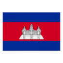 Suche nach khmer poster Kampuchea