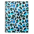 Suche nach malerei kleine notizbücher Retro