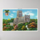 Suche nach west point poster View
