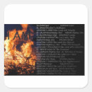 Suche nach im namen des gottes aufkleber Bibel