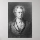 Suche nach johann wolfgang von goethe poster Autor