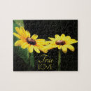 Suche nach wines puzzle Blume