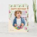 Suche nach katzenmuster karten Kätzchen