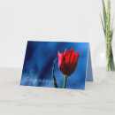 Suche nach glückliche scheidung karten Glückwünsche