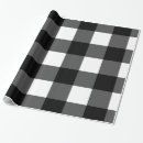 Suche nach karo geschenkpapier Kariert