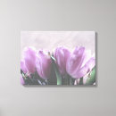 Suche nach decken kunst Botanisch