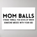 Suche nach baller poster Für sie