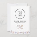 Suche nach genüsse postkarten Für sie