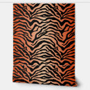 Suche nach tigerdruck Schwarz