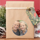 Suche nach erstellen aufkleber Bild