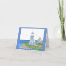 Suche nach leuchtturm karten Begrüßung