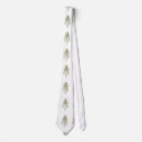 Suche nach pflanzen krawatten Dad