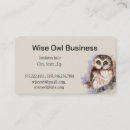 Suche nach uhu visitenkarten Niedlich