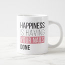 Suche nach nails tassen Pediküre