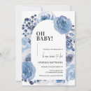 Suche nach blumenbaby Für sie