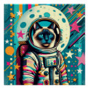 Suche nach felis catus poster Haustiere