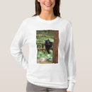 Suche nach allesfresser tshirts Fleischfresser