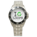 Suche nach loops Lustig