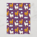 Suche nach des alpakas karten Süß