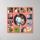 Suche nach montage leinwandbilder Familie