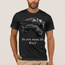Suche nach jeep tshirts Drehen