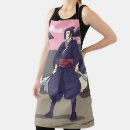 Suche nach samurai schürzen Japan