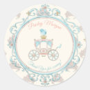 Suche nach märchen aufkleber Prinzessin