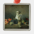 Suche nach baptist ornamente Von