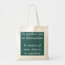 Suche nach zivilisationen accessoires Geschichte