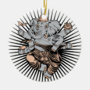 Suche nach ganesh ornamente Indien