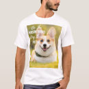 Suche nach person tshirts Hundefreund