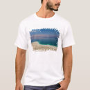 Suche nach totes meer tshirts Erhöht