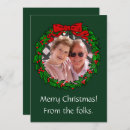 Suche nach grünes band karten Family