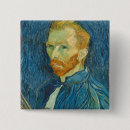 Suche nach künstler buttons Impressionist