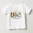 Suche nach wild baby tshirts Niedliche kleintiere