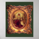 Suche nach elegante frau poster Vintag