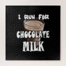 Suche nach lauf puzzle Läufer