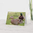 Suche nach traurig karten Mädchen