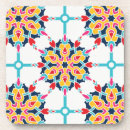 Suche nach türkische untersetzer Keramik