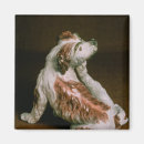 Suche nach was ist keramik magnete Hund