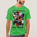 Suche nach boehner tshirts Halloween