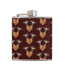 Suche nach modisch flachmänner Niedlich