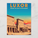 Suche nach thebes postkarten Luxus