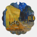 Suche nach terrasse ornamente Post impressionismus