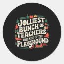 Suche nach für joel aufkleber Weihnachtsbaum