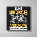 Suche nach musiker poster leinwandbilder Schlagzeuger