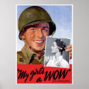 Suche nach frauen wwii poster Frauen am arbeitsplatz