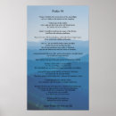 Suche nach 91 poster Christliches