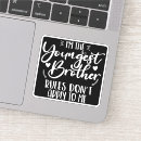 Suche nach geschwister aufkleber Für kinder