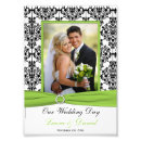 Suche nach chartreuse grün poster Limon